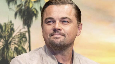 En İyi Leonardo Dicaprio Filmleri - Yeni Ve Eski En Çok İzlenen Leonardo Dicaprio Filmleri Listesi Ve Önerisi