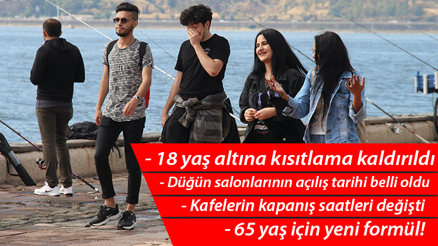 Son dakika haberler:  Cumhurbaşkanı Erdoğan’dan kritik toplantı sonrası açıklamalar