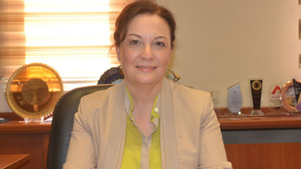 Bilim Kurulu Üyesi Özkan duyurdu: Pazartesi başlıyor...
