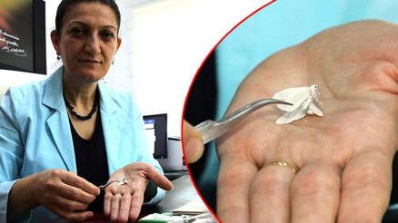 Prof. Dr. Bu hafta kritik dedi ve uyardı...