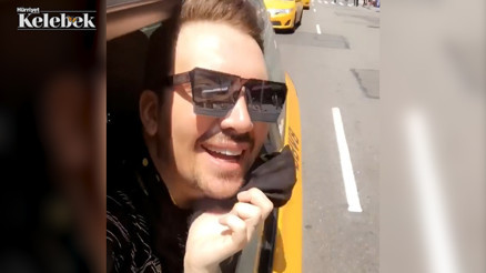 Fenomen Caner Çalışır kalp krizi nedeniyle hayatını kaybetti
