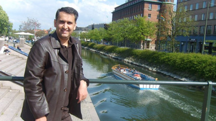 Adıyaman Valisi Mahmut Çuhadar kimdir nereli Adıyaman Valisi Mahmut Çuhadar kimdir nereli