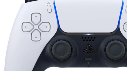 Playstation 5 tanıtımı saat kaçta ve nereden izlenebilecek Playstation 5 fiyatı ve özellikleri için heyecan dorukta