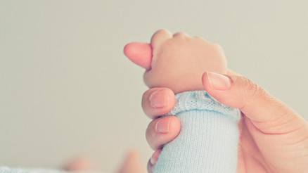 Doğum izni süresi kaç gün ve kaç hafta Doğum izni 2022 uzatıldı mı