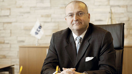 Darüşşafaka’da fırsat senesi