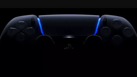 Playstation 5 fiyat ve özellikleri ile lansman gecesine çıkıyor PS5 gecesinde neler yaşanacak