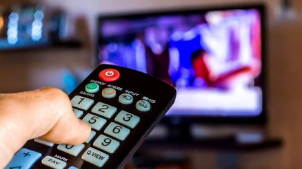 TV’de bu akşam ne var 11 Haziran televizyon yayın akışı
