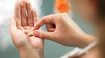 CA (Kalsiyum) nedir CA (Kalsiyum) değeri kaç olmalıdır Düşüklüğü ile yüksekliği nedenleri ve belirtileri