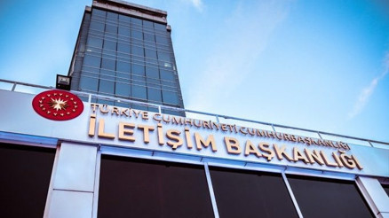 İletişim Başkanlığından İstanbul Yeditepe Konserleri açıklaması Asılsız iddialarla ilgili hukuki yollara başvurulacak