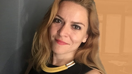 Hayatın umutlu yanları