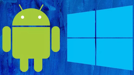 Huawei, Windows ile Android arasında uyumu artırıyor