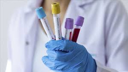 Ekonomiye 4 koldan destek