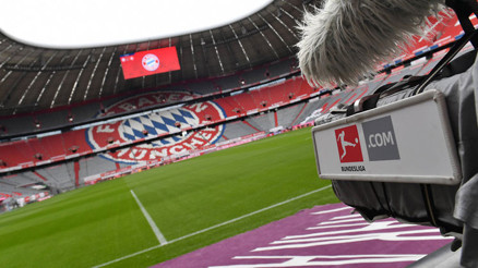 Bayernin gözü şampiyonluk turunda