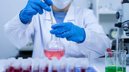 Glukoz nedir Glukoz değeri kaç olmalıdır Düşüklüğü ile yüksekliği nedenleri ve belirtileri