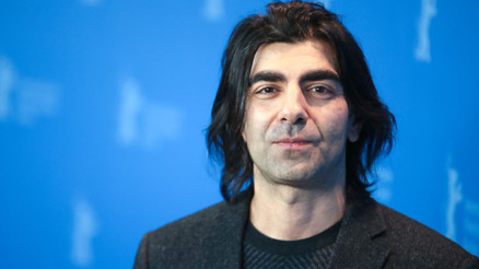 Fatih Akın’dan itiraf: Kendi filmlerimi izlemiyorum