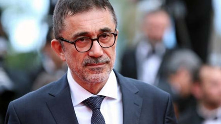 En İyi Ve Güzel Nuri Bilge Ceylan Filmleri - Yeni Ve Eski En Çok İzlenen, Unutulmaz, Etkileyici Nuri Bilge Ceylan Filmleri Listesi Ve Önerisi En İyi Ve Güzel Nuri Bilge Ceylan Filmleri - Yeni Ve Eski En Çok İzlenen, Unutulmaz, Etkileyici Nuri Bilge Ceylan Filmleri Listesi Ve Önerisi