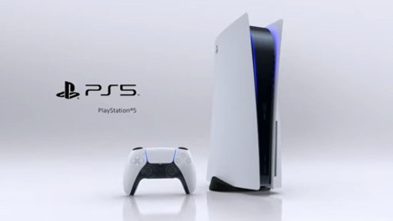 Playstation 5 fiyat ve özellikleri nedir, Playstation 5 Türkiye fiyatı belli oldu mu İşte merak edilen detaylar