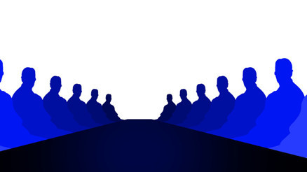 Kamu bankalarında genel kurul gerçekleşti