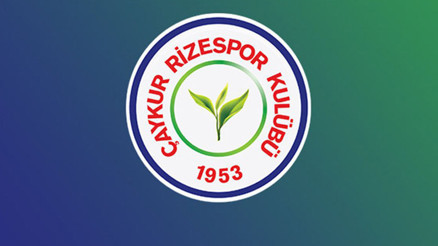 Son dakika Çaykur Rizespor, Galatasaray maçı öncesi koronavirüs test sonuçlarını açıkladı