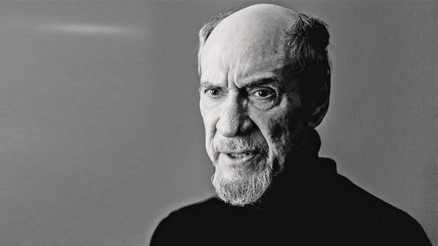 ‘COVID-19 mücadelesi göç için fırsat’