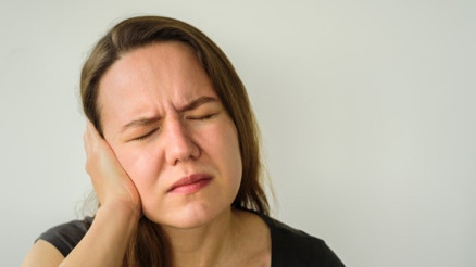 Kulak Çınlaması Neden Olur Ne Zaman Tehlikelidir Kulak Çınlaması Neden Olur Ne Zaman Tehlikelidir