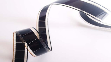 En İyi Film Önerileri 2026 - İzlenmesi gereken unutulmaz filmler ile güzel sinema film tavsiyeleri En İyi Film Önerileri 2026 - İzlenmesi gereken unutulmaz filmler ile güzel sinema film tavsiyeleri