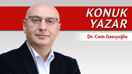 Sınav ailesi olmak Sınav ailesi olmak