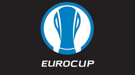 Frutti Extra Bursaspor ve Bahçeşehir Koleji EuroCupta