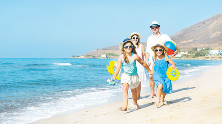‘Okulların açılış tarihi yeniden düzenlensin’