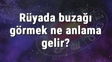 Rüyada buzağı görmek ne anlama gelir Rüyada buzağı doğurtmak ve emzirmek anlamı