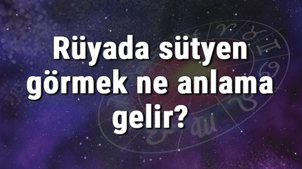 Rüyada sütyen görmek ne anlama gelir Rüyada sütyen takmak ve denemek anlamı Rüyada sütyen görmek ne anlama gelir Rüyada sütyen takmak ve denemek anlamı