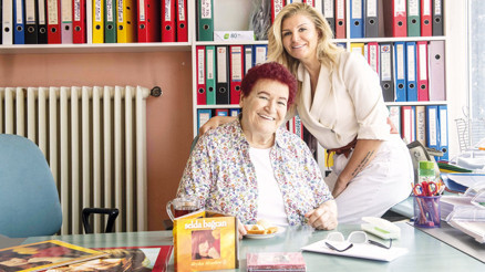 Selda Bağcan: Ben de fiyat düşüreceğim