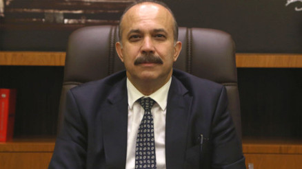 Son dakika haberleri: İstanbulun yeni Emniyet Müdürü hakkında dikkat çeken detay