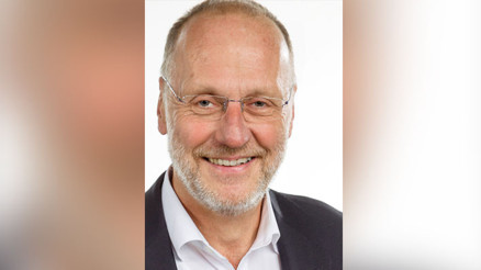 Yabancılarsız yabancı düşmanlığı