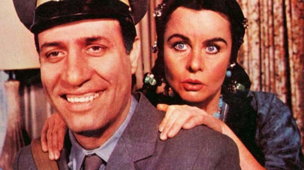 En İyi Kemal Sunal Filmleri - Yeni Ve Eski En Çok İzlenen Kemal Sunal Filmleri Listesi Ve Önerisi