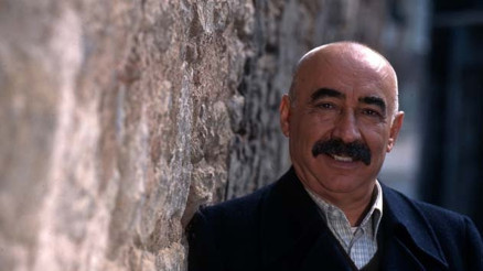 En İyi Şener Şen Filmleri - Yeni Ve Eski En Çok İzlenen Şener Şen Filmleri Listesi Ve Önerisi En İyi Şener Şen Filmleri - Yeni Ve Eski En Çok İzlenen Şener Şen Filmleri Listesi Ve Önerisi