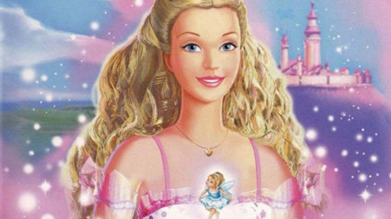 En İyi ve Güzel Barbie Filmleri - Yeni, Eski, En Çok İzlenen ve Sevilen Barbie Filmleri Listesi Ve Önerisi (2026)