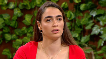 Survivor Panorama Melisa Emirbayer kimdir, kaç yaşında, nereli