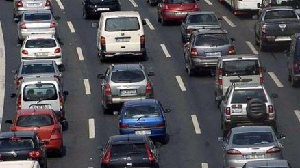 MTV ne zaman ödenecek MTV 2. taksit ödemesi ne zaman MTV ne zaman ödenecek MTV 2. taksit ödemesi ne zaman