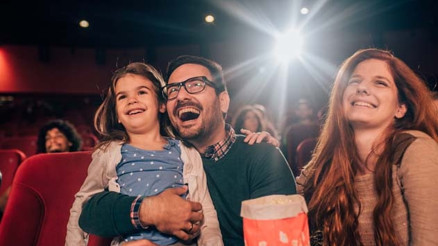 En İyi Türk Komedi Filmleri 2022 - Yeni Ve Eski En Çok İzlenen Türk Komedi Filmleri Listesi Ve Önerisi