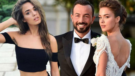 Bensu Soral kimdir, kaç yaşında, evli mi Bensu Soral’ın hayatı ve eşiyle ilgili bilgiler Bensu Soral kimdir, kaç yaşında, evli mi Bensu Soral’ın hayatı ve eşiyle ilgili bilgiler