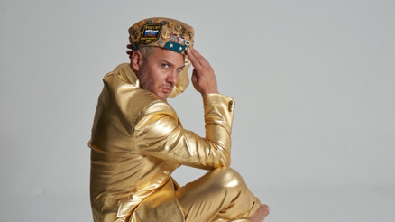 Selim Akar kimdir kaç yaşında Selim Akar kimdir kaç yaşında