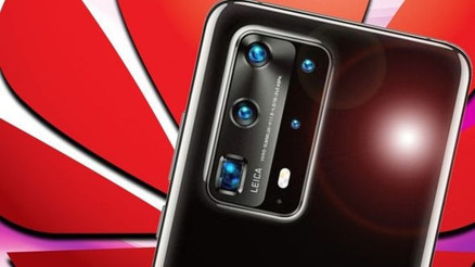 Huawei Next Image 2020 Fotoğrafçılık Yarışması başladı