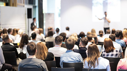 Öğretmen seminer çalışmaları ne zaman Seminerler uzaktan mı olacak