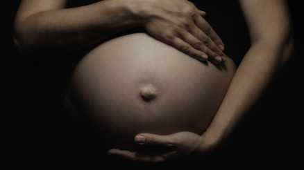 Taşıyıcı annelik nedir Taşıyıcı annelik nasıl oluyor