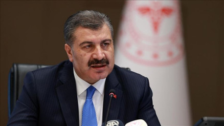 Son dakika haberi: Sokağa çıkma yasağı saat kaçta olacak Sokağa çıkma yasağı 81 ilde uygulanacak Son dakika haberi: Sokağa çıkma yasağı saat kaçta olacak Sokağa çıkma yasağı 81 ilde uygulanacak