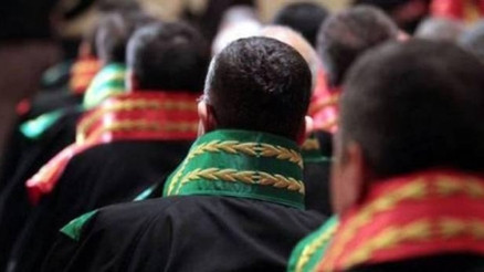 Kararnamede ‘Arınç’ın damadı davası’ detayı