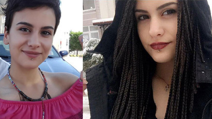 Ecem’in katili hakkında yeni gelişme