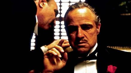 En İyi Mafya Filmleri - Yeni Ve Eski En Çok İzlenen Mafya Filmleri Listesi Ve Önerisi (2022)