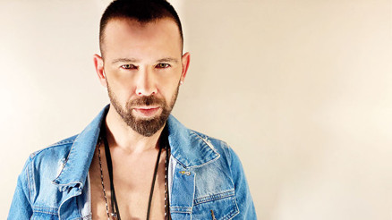 Ben o kadar cici bir çocuk değilim Ben o kadar cici bir çocuk değilim